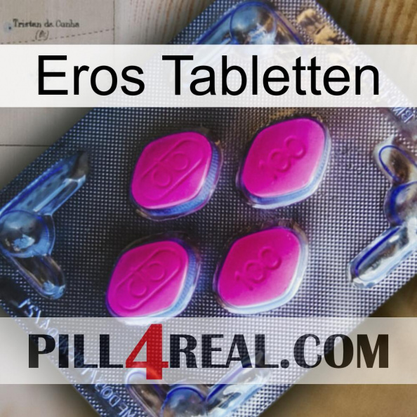 Eros Tablets 02.jpg